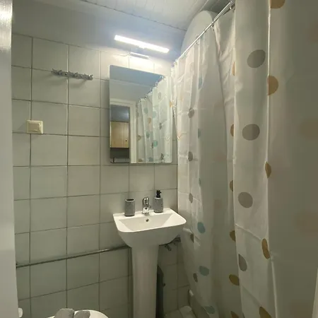 M&c Mantouki * Corfu (city)