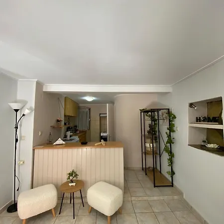 M&c Mantouki * Corfu (city)