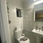 M&c Mantouki Appartement