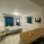 Appartement M&c Mantouki *